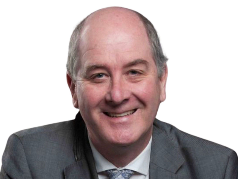 Richard Wynne