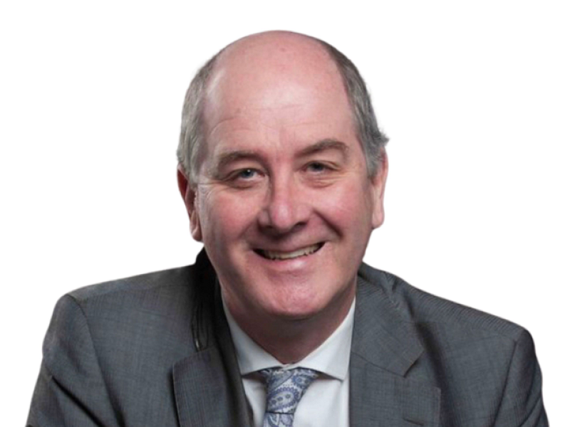 Richard Wynne